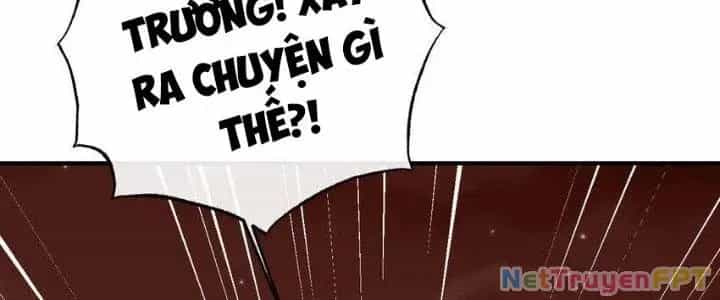 Thôn Trưởng Thôn Tân Thủ - Chương 73 - ảnh 206