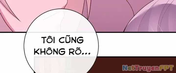 Thôn Trưởng Thôn Tân Thủ - Chương 73 - ảnh 210