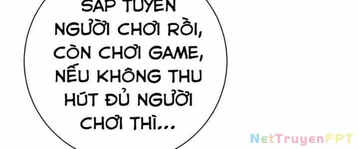 Thôn Trưởng Thôn Tân Thủ - Chương 73 - ảnh 23