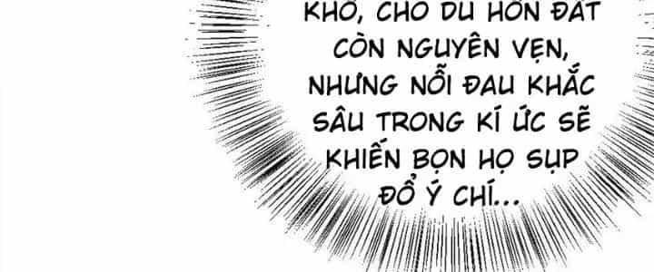 Thôn Trưởng Thôn Tân Thủ - Chương 73 - ảnh 234