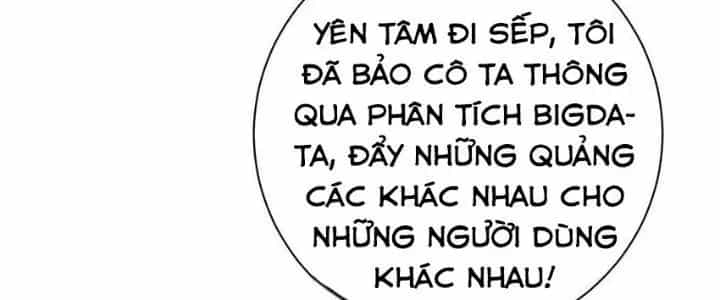 Thôn Trưởng Thôn Tân Thủ - Chương 73 - ảnh 27