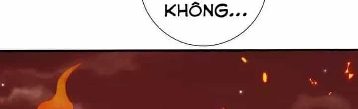 Thôn Trưởng Thôn Tân Thủ - Chương 73 - ảnh 290