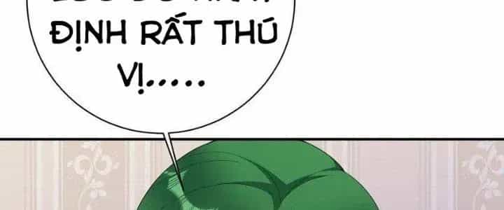 Thôn Trưởng Thôn Tân Thủ - Chương 73 - ảnh 38