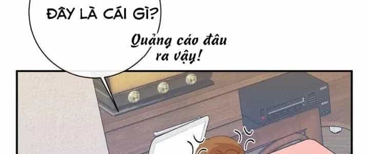 Thôn Trưởng Thôn Tân Thủ - Chương 73 - ảnh 62