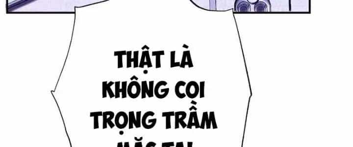 Thôn Trưởng Thôn Tân Thủ - Chương 74 - ảnh 10