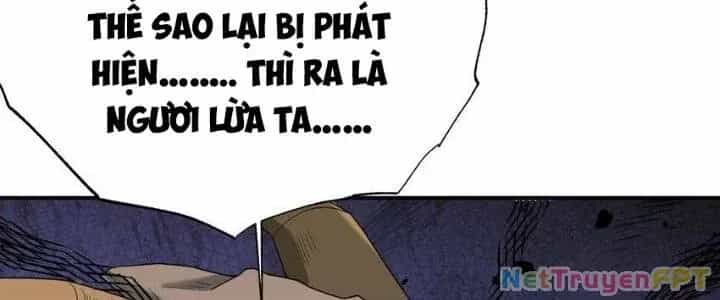 Thôn Trưởng Thôn Tân Thủ - Chương 74 - ảnh 111
