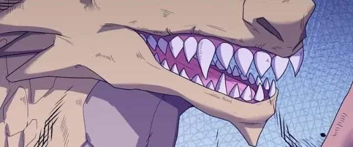 Thôn Trưởng Thôn Tân Thủ - Chương 74 - ảnh 113