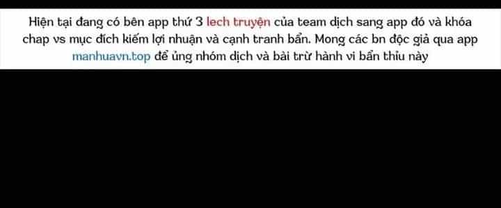 Thôn Trưởng Thôn Tân Thủ - Chương 74 - ảnh 122