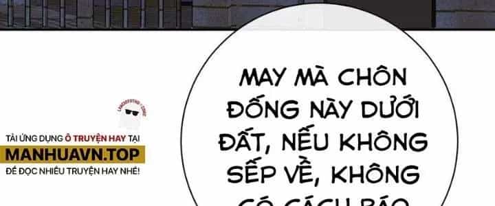 Thôn Trưởng Thôn Tân Thủ - Chương 74 - ảnh 127