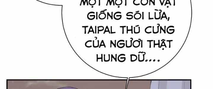 Thôn Trưởng Thôn Tân Thủ - Chương 74 - ảnh 150