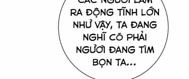 Thôn Trưởng Thôn Tân Thủ - Chương 74 - ảnh 154