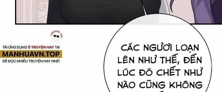 Thôn Trưởng Thôn Tân Thủ - Chương 74 - ảnh 157
