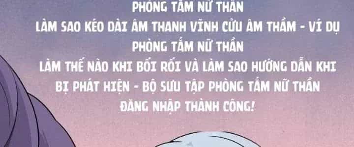 Thôn Trưởng Thôn Tân Thủ - Chương 74 - ảnh 174
