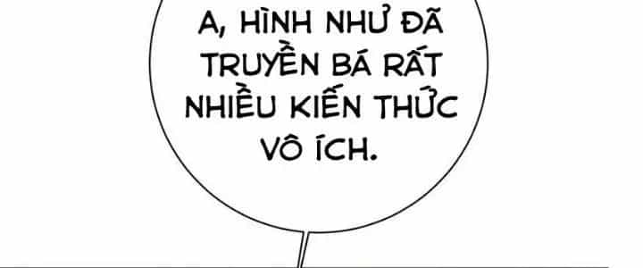 Thôn Trưởng Thôn Tân Thủ - Chương 74 - ảnh 177