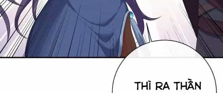 Thôn Trưởng Thôn Tân Thủ - Chương 74 - ảnh 188