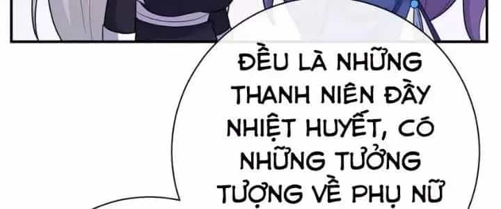 Thôn Trưởng Thôn Tân Thủ - Chương 74 - ảnh 203
