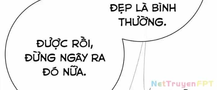 Thôn Trưởng Thôn Tân Thủ - Chương 74 - ảnh 204