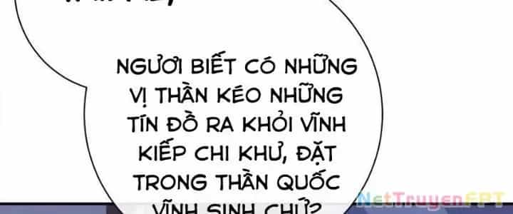 Thôn Trưởng Thôn Tân Thủ - Chương 74 - ảnh 208