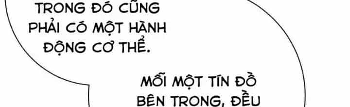 Thôn Trưởng Thôn Tân Thủ - Chương 74 - ảnh 217