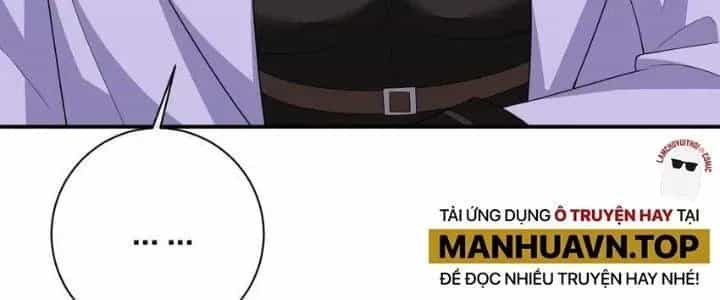 Thôn Trưởng Thôn Tân Thủ - Chương 74 - ảnh 22