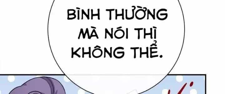 Thôn Trưởng Thôn Tân Thủ - Chương 74 - ảnh 246