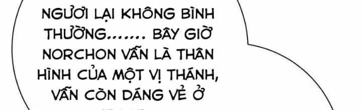 Thôn Trưởng Thôn Tân Thủ - Chương 74 - ảnh 249