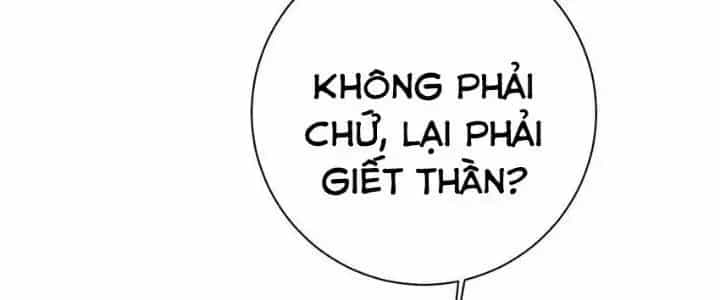 Thôn Trưởng Thôn Tân Thủ - Chương 74 - ảnh 260