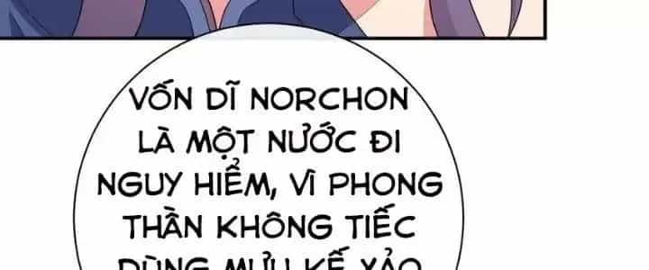 Thôn Trưởng Thôn Tân Thủ - Chương 74 - ảnh 266