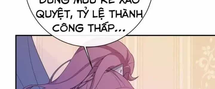 Thôn Trưởng Thôn Tân Thủ - Chương 74 - ảnh 267