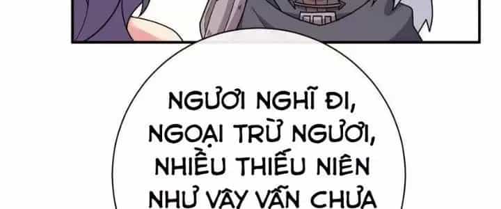 Thôn Trưởng Thôn Tân Thủ - Chương 74 - ảnh 274