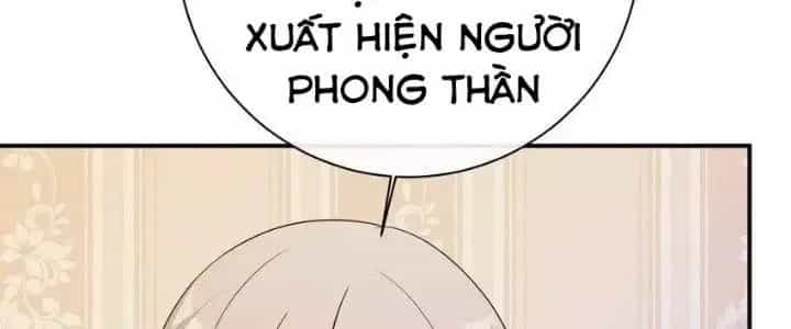 Thôn Trưởng Thôn Tân Thủ - Chương 74 - ảnh 275