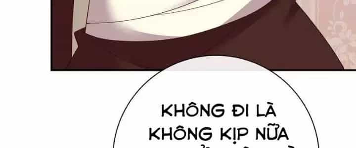 Thôn Trưởng Thôn Tân Thủ - Chương 74 - ảnh 280