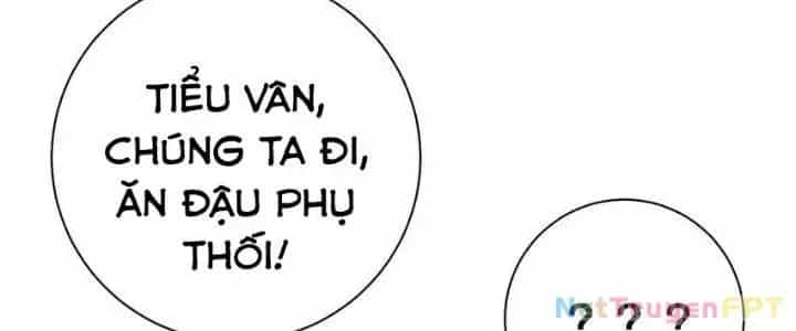 Thôn Trưởng Thôn Tân Thủ - Chương 74 - ảnh 286