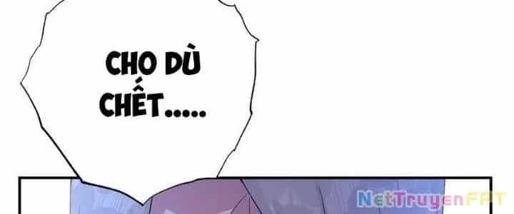 Thôn Trưởng Thôn Tân Thủ - Chương 74 - ảnh 43
