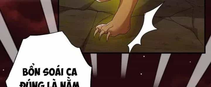 Thôn Trưởng Thôn Tân Thủ - Chương 74 - ảnh 71
