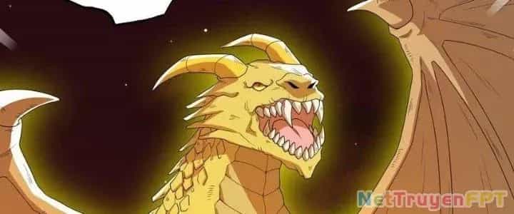 Thôn Trưởng Thôn Tân Thủ - Chương 74 - ảnh 73