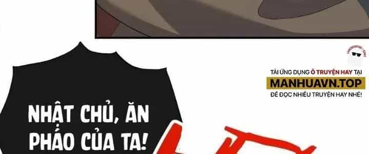 Thôn Trưởng Thôn Tân Thủ - Chương 74 - ảnh 83