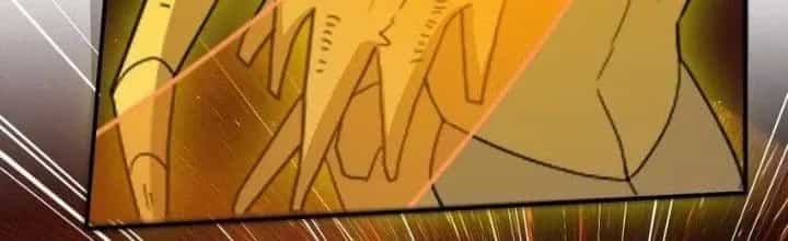 Thôn Trưởng Thôn Tân Thủ - Chương 74 - ảnh 92