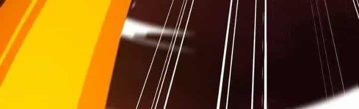 Thôn Trưởng Thôn Tân Thủ - Chương 74 - ảnh 96
