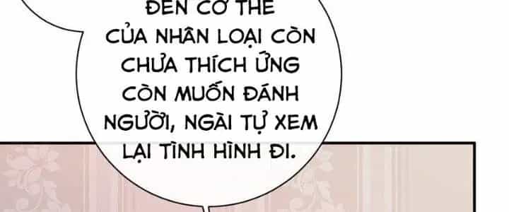 Thôn Trưởng Thôn Tân Thủ - Chương 75 - ảnh 102