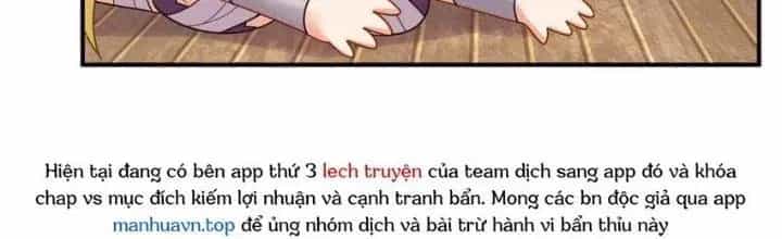 Thôn Trưởng Thôn Tân Thủ - Chương 75 - ảnh 109