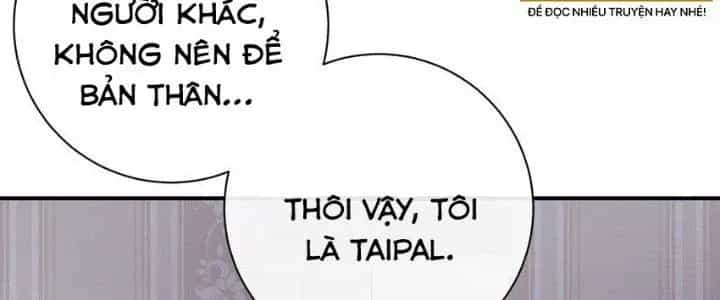 Thôn Trưởng Thôn Tân Thủ - Chương 75 - ảnh 116