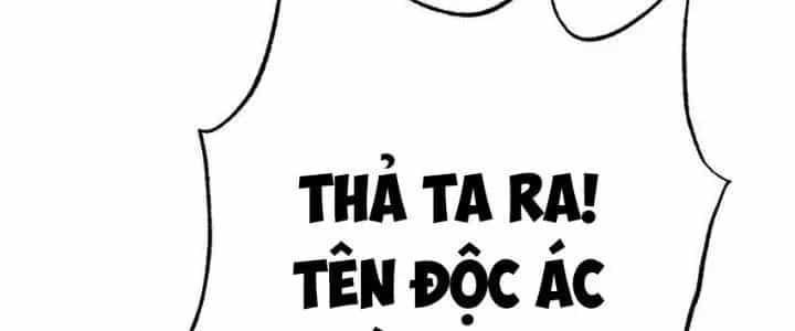 Thôn Trưởng Thôn Tân Thủ - Chương 75 - ảnh 136