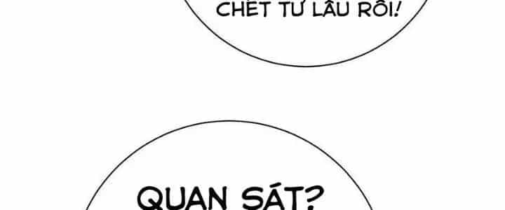 Thôn Trưởng Thôn Tân Thủ - Chương 75 - ảnh 178