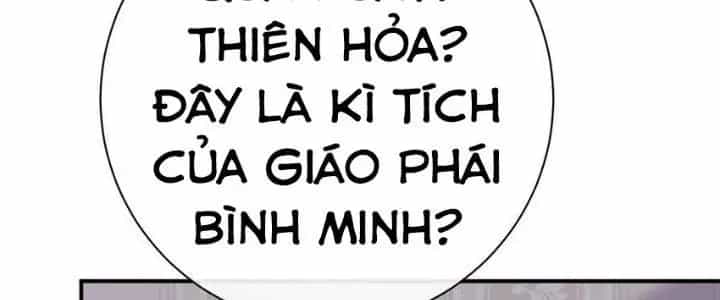 Thôn Trưởng Thôn Tân Thủ - Chương 75 - ảnh 179