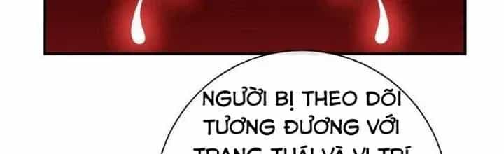 Thôn Trưởng Thôn Tân Thủ - Chương 75 - ảnh 189
