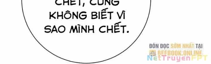 Thôn Trưởng Thôn Tân Thủ - Chương 75 - ảnh 201