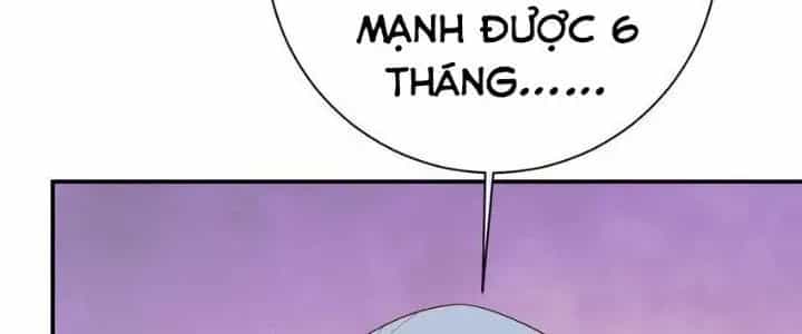 Thôn Trưởng Thôn Tân Thủ - Chương 75 - ảnh 203
