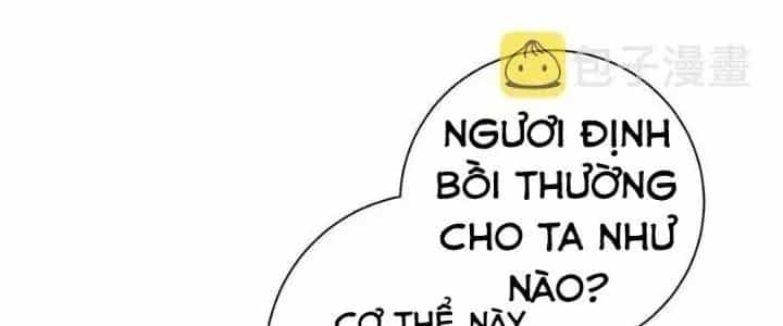 Thôn Trưởng Thôn Tân Thủ - Chương 75 - ảnh 208