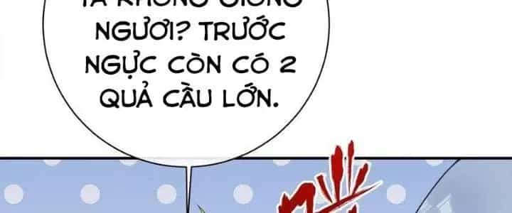 Thôn Trưởng Thôn Tân Thủ - Chương 75 - ảnh 215